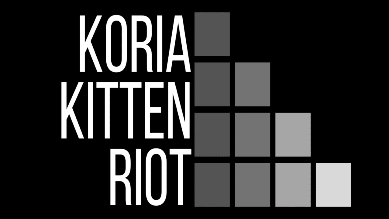 text-to-image-generator-koria-kitten-riot